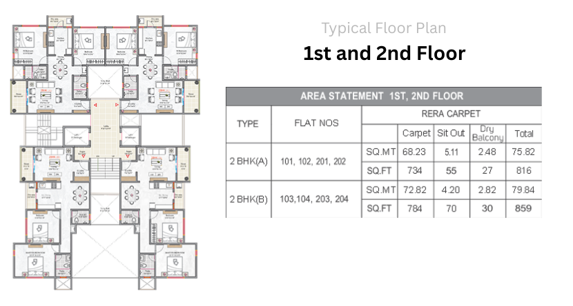 NBC Floor Plan Img