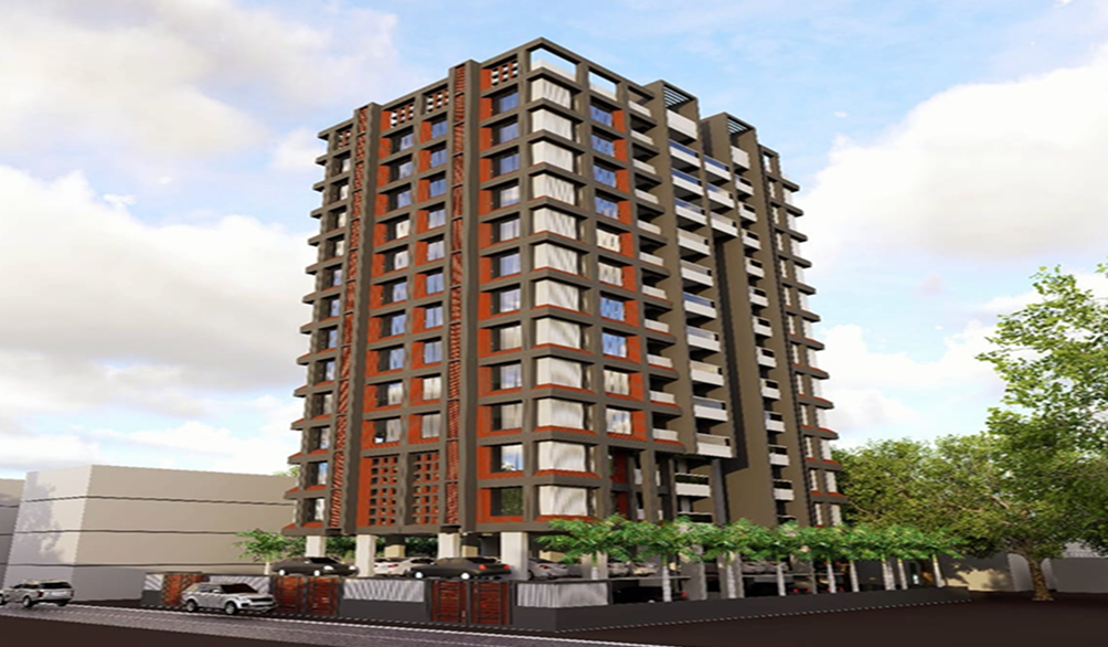 Shrirang Park- Parvati-04_Day-View1 -V3-HR (1)