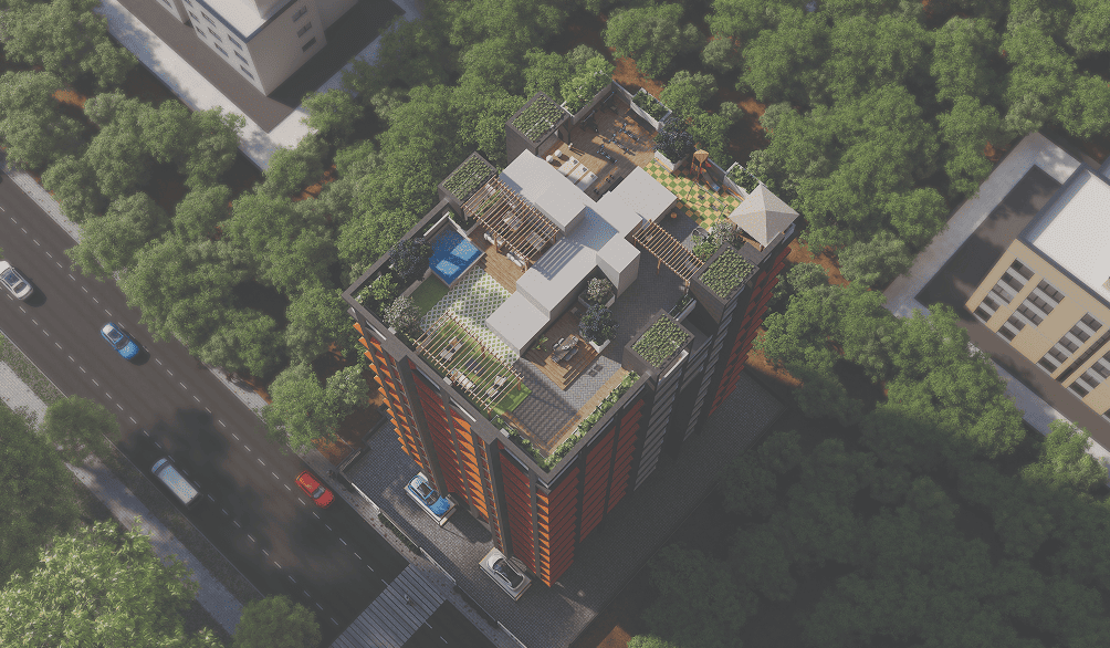 Shrirang Park- Parvati-04_Day-View4 -V2-HR (2)