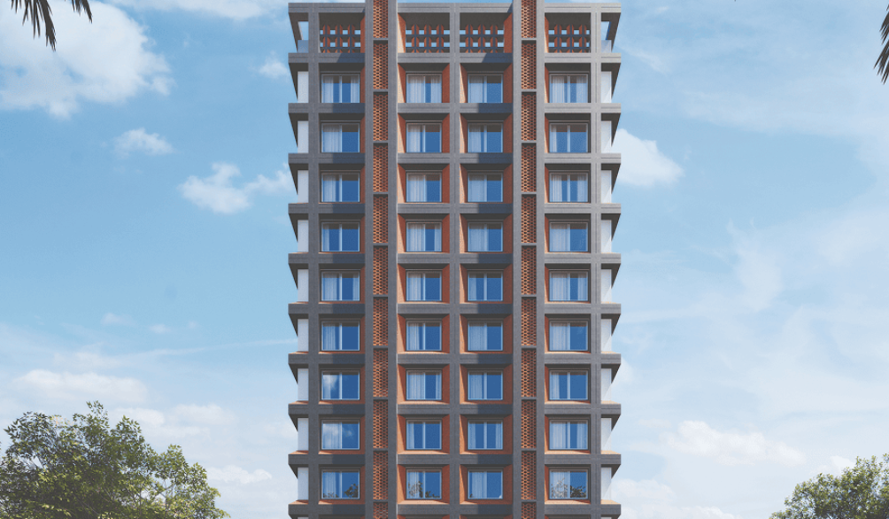 Shrirang Park- Parvati-04_Day-View4 -V2-HR (4)